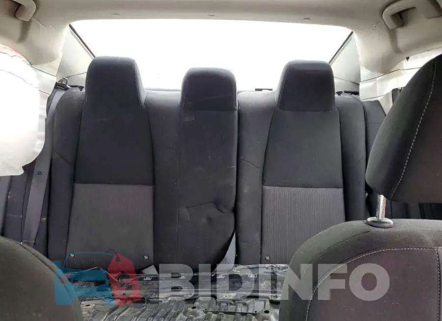 3N1AB8CV0SY388198 Photo# 10