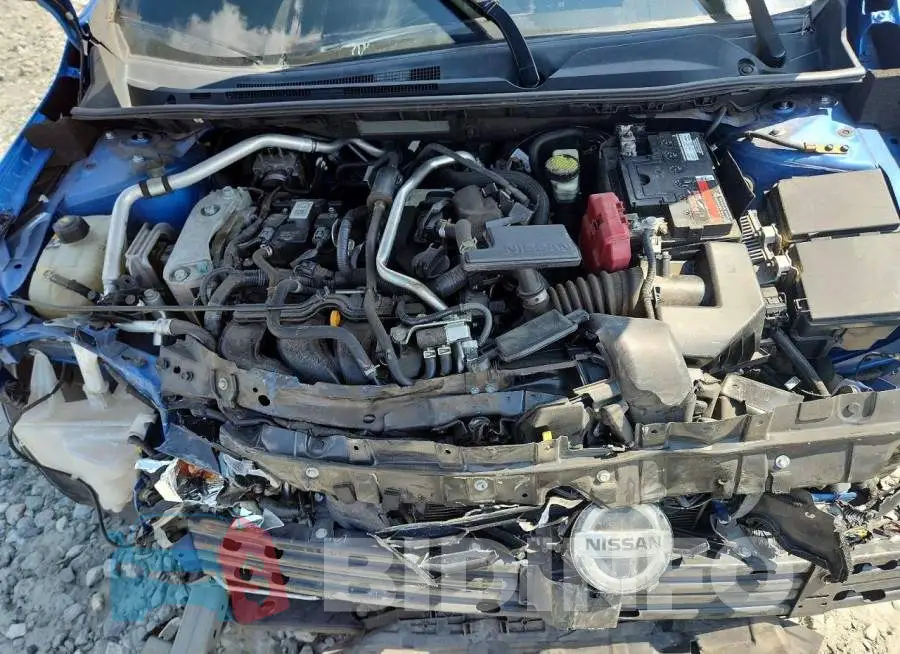 3N1AB8CV4LY232599 Photo# 11