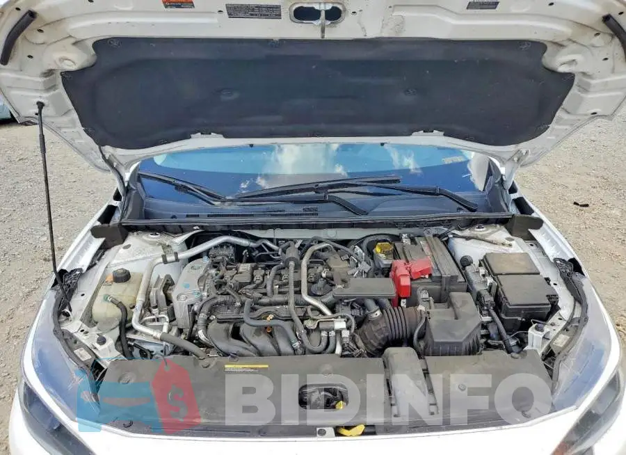 3N1AB8CV4RY223118 Photo# 11