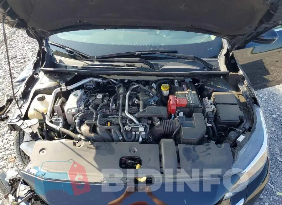 3N1AB8CV4RY254062 Photo# 11