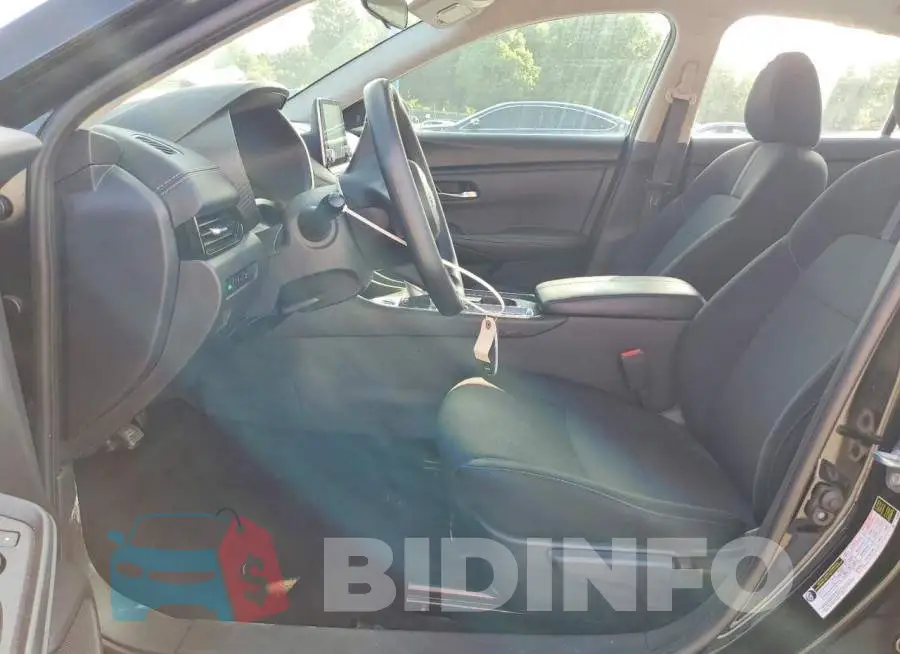 3N1AB8CV4RY254062 Photo# 7