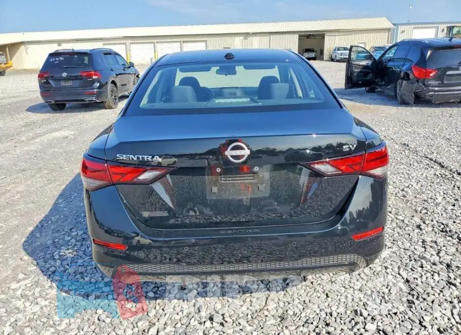 3N1AB8CV4RY254062 Photo# 6
