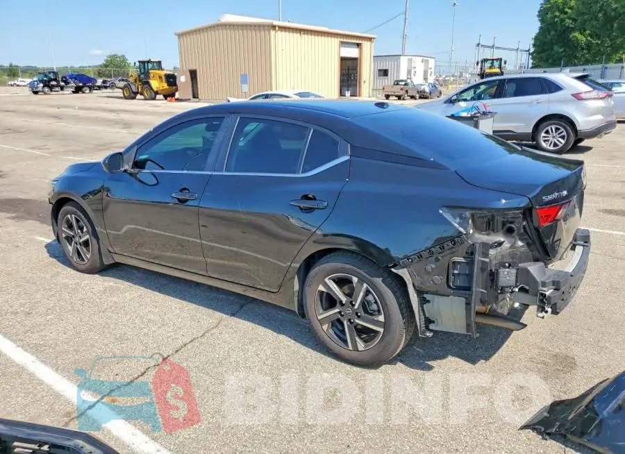 3N1AB8CV5RY287054 Photo# 2
