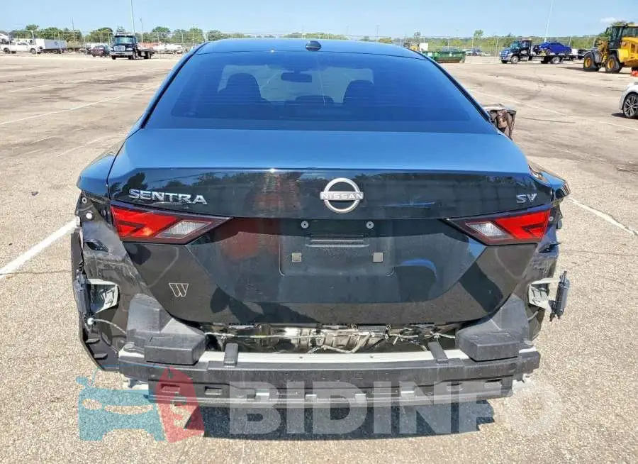 3N1AB8CV5RY287054 Photo# 6