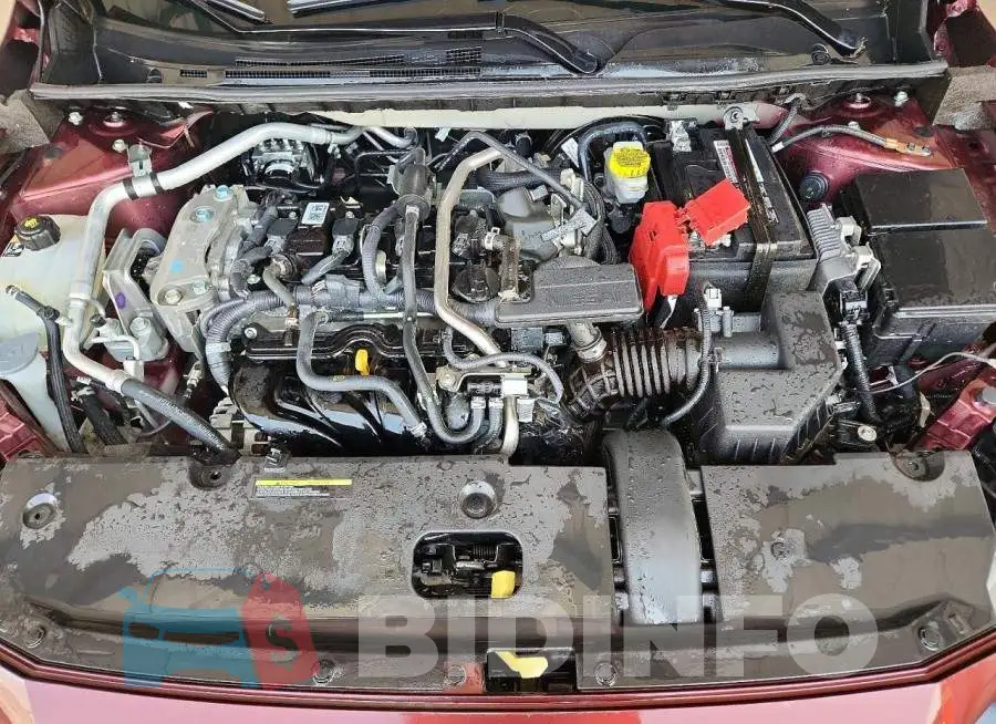 3N1AB8CV5RY314088 Photo# 11