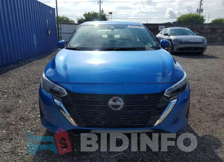 3N1AB8CV6RY259912 Photo# 5