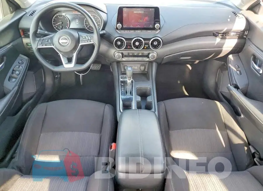3N1AB8CV6RY259912 Photo# 8