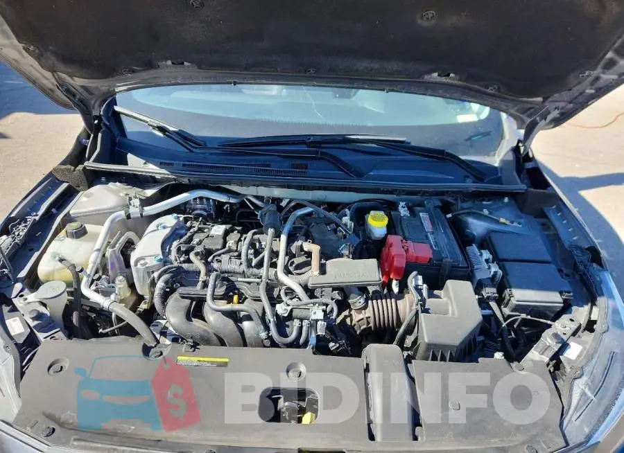 3N1AB8CV6SY231727 Photo# 11
