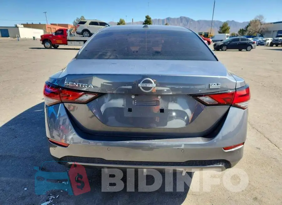3N1AB8CV6SY231727 Photo# 6