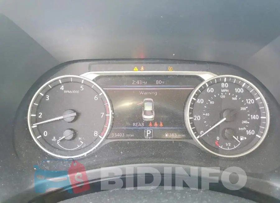 3N1AB8CV7LY294062 Photo# 9