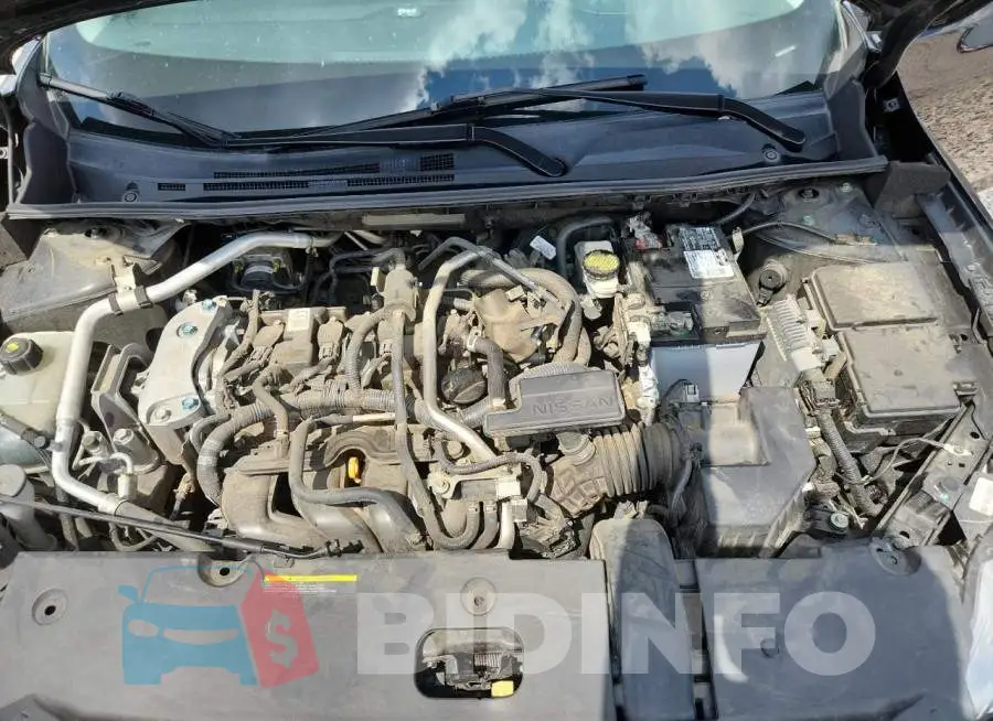 3N1AB8CV9LY214163 Photo# 11
