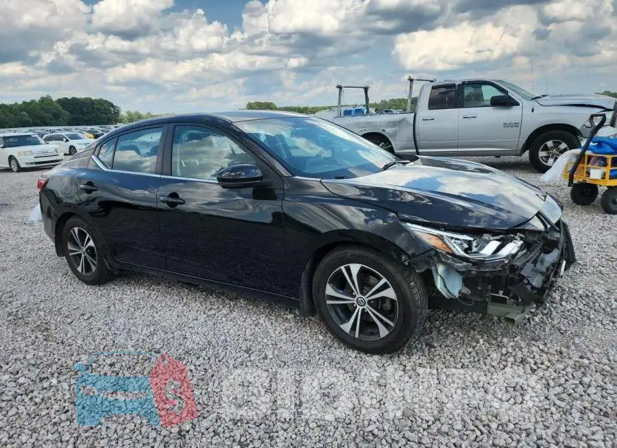 3N1AB8CV9LY214163 Photo# 4