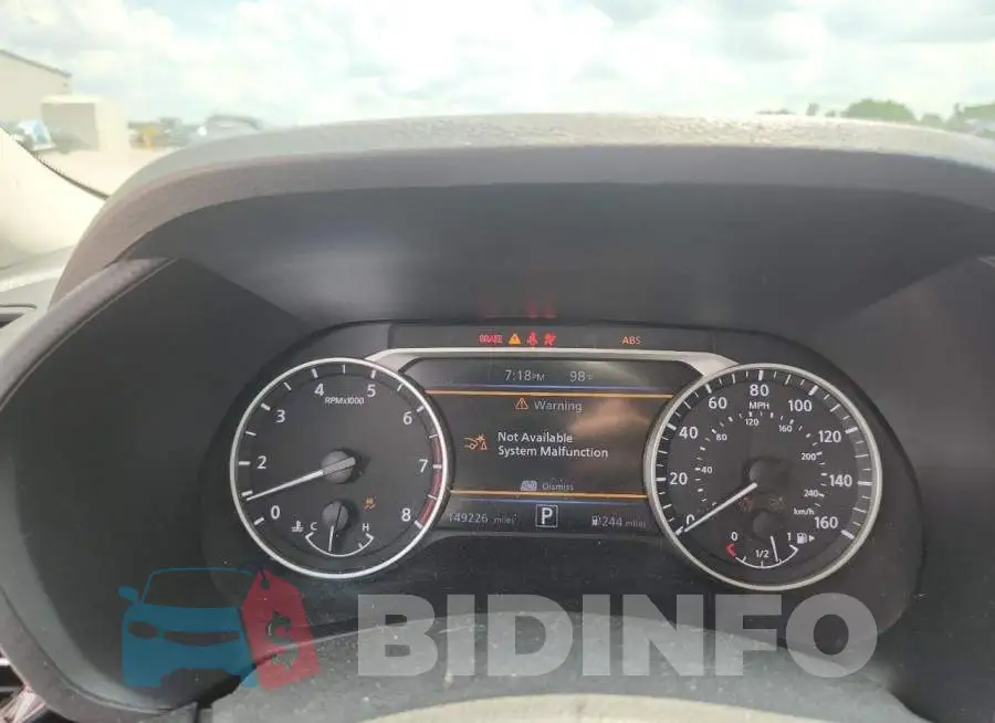 3N1AB8CV9LY214163 Photo# 9