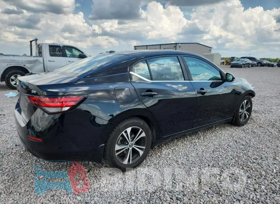 3N1AB8CV9LY214163 Photo# 3