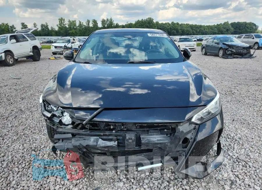 3N1AB8CV9LY214163 Photo# 5