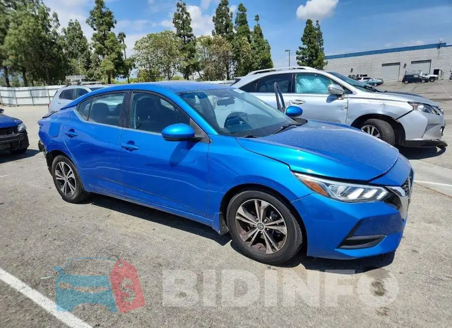 3N1AB8CV9LY234574 Photo# 4