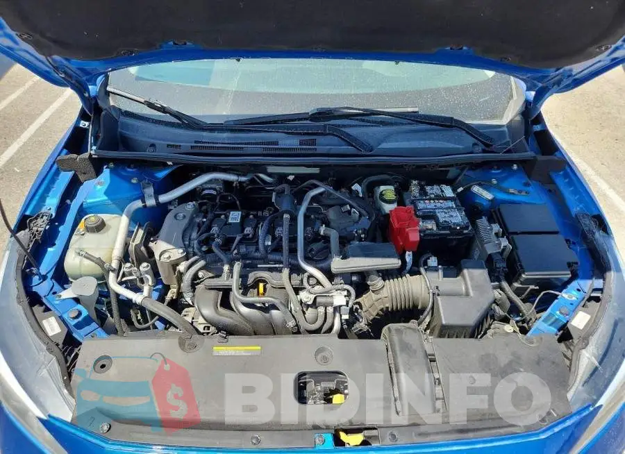3N1AB8CV9LY234574 Photo# 11