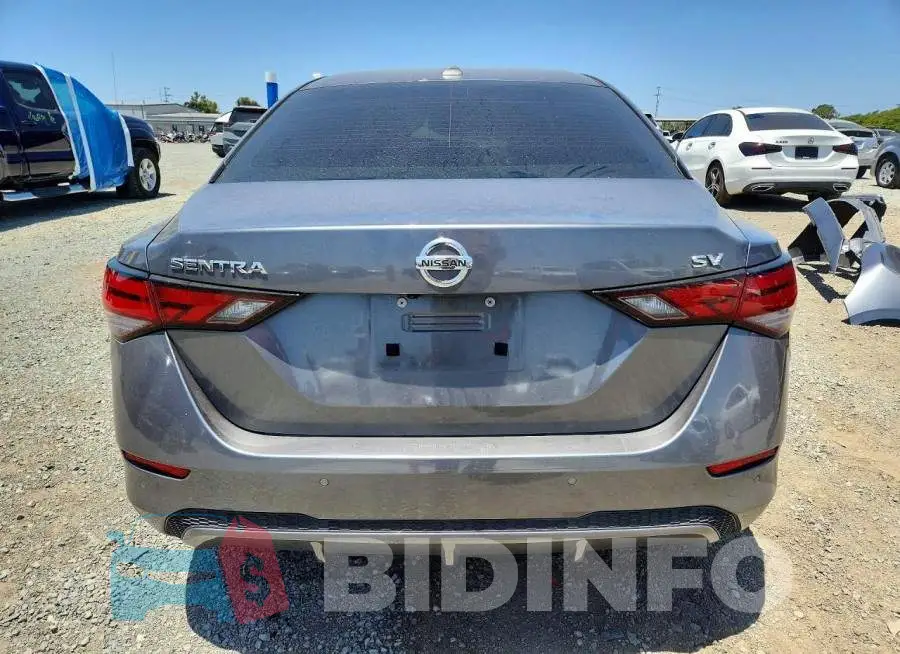 3N1AB8CV9NY214487 Photo# 6