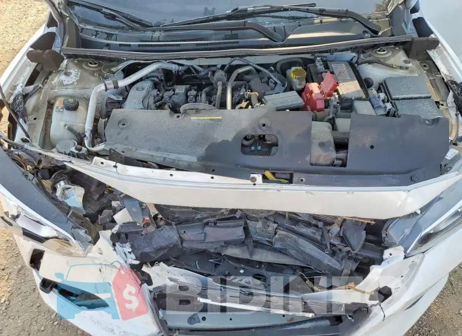 3N1AB8CV9PY264051 Photo# 11
