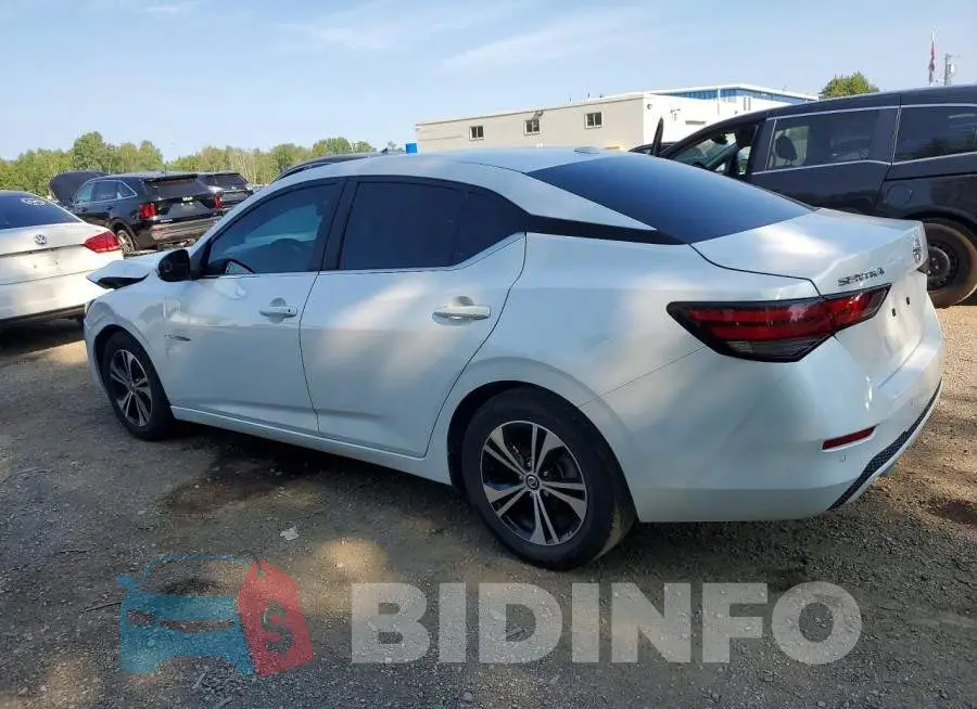 3N1AB8CV9PY264051 Photo# 2