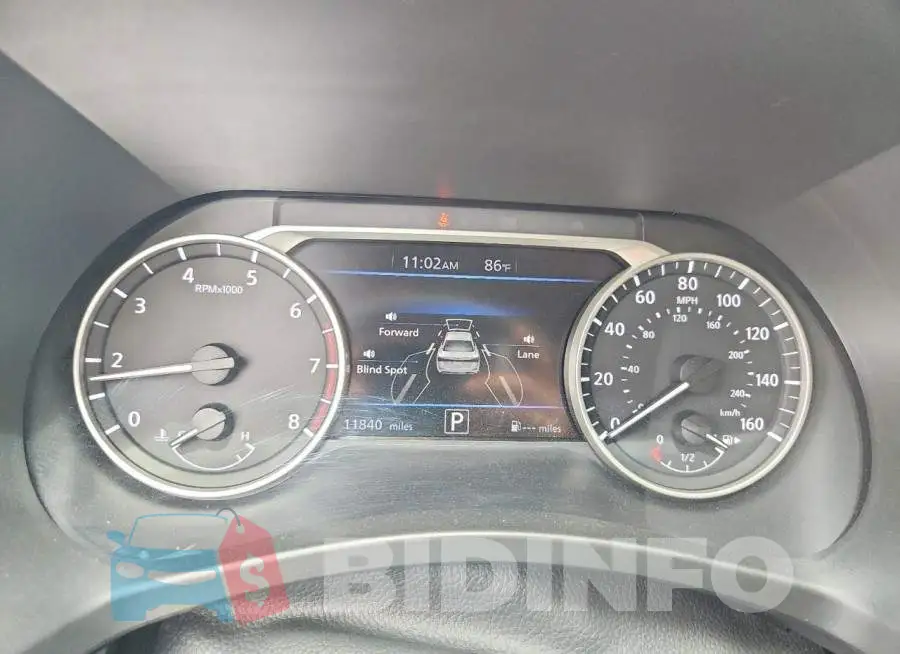 3N1AB8DV6SY235002 Photo# 9