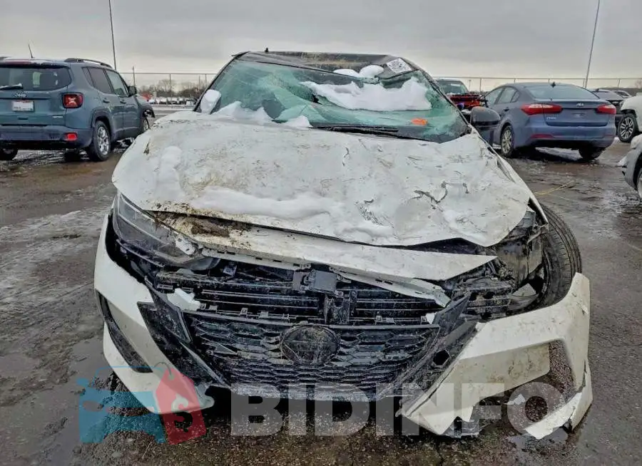 3N1AB8DV9PY268292 Photo# 5
