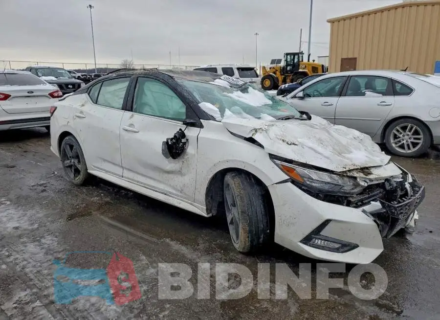 3N1AB8DV9PY268292 Photo# 4