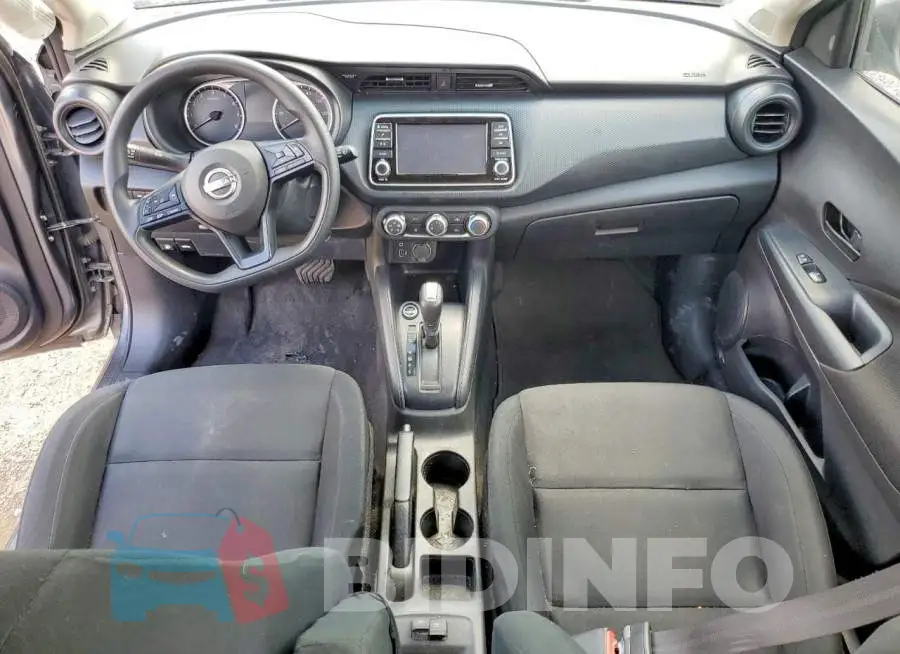 3N1CP5BV2RL483430 Photo# 8