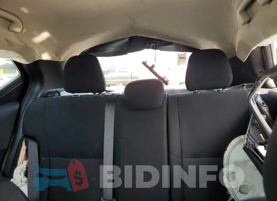 3N1CP5BV2RL572589 Photo# 10