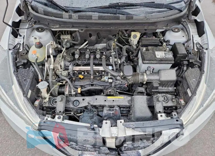 3N1CP5CU6JL522756 Photo# 12
