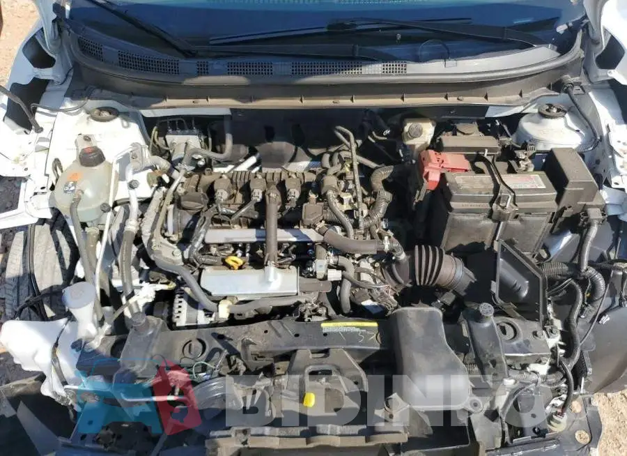3N1CP5CV2PL520097 Photo# 12