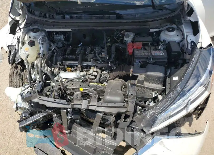 3N1CP5CV4RL491169 Photo# 12