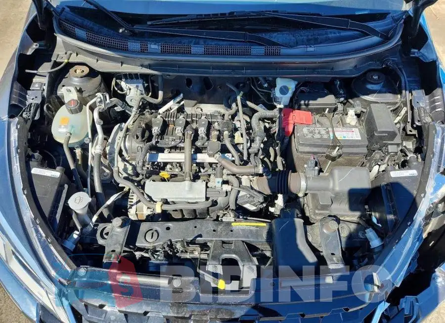 3N1CP5CV6RL528514 Photo# 12