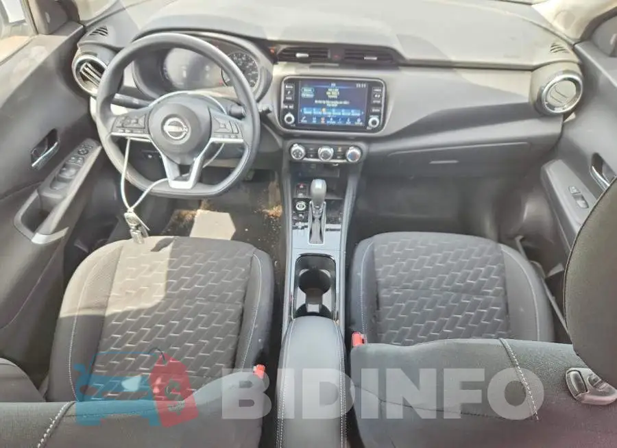 3N1CP5CV9RL510864 Photo# 8