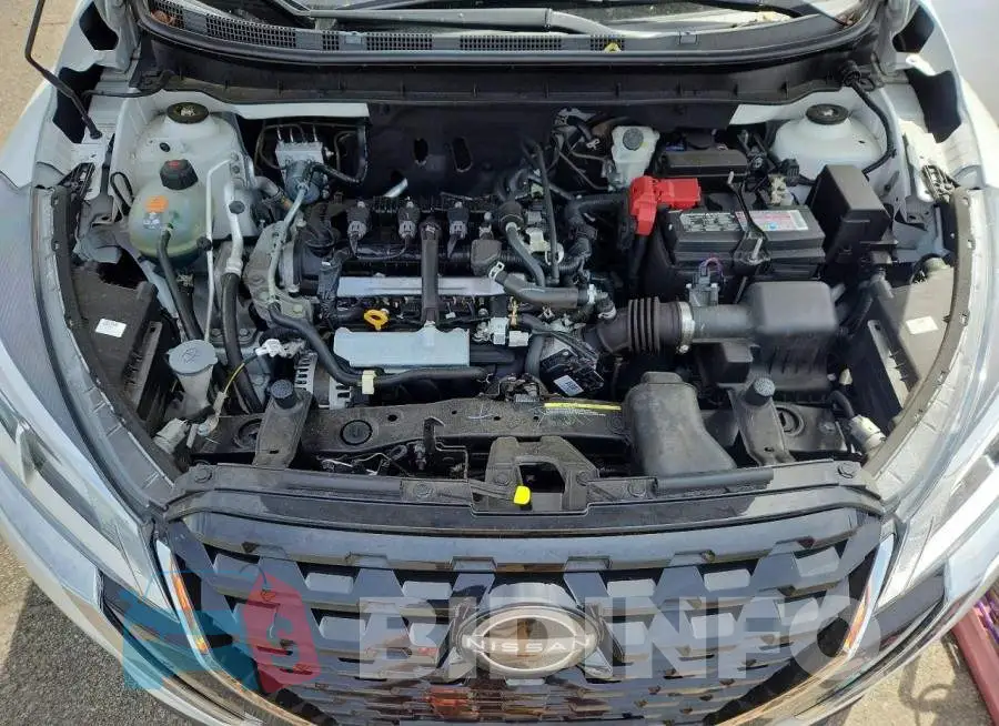 3N1CP5CV9RL510864 Photo# 11