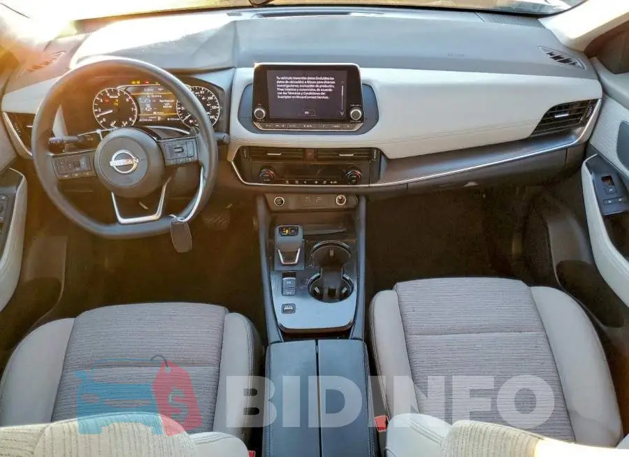5N1BT3BA8PC679897 Photo# 8