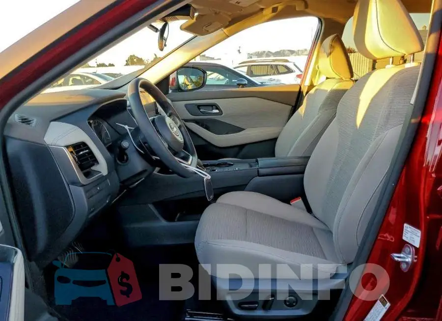 5N1BT3BA8PC679897 Photo# 7