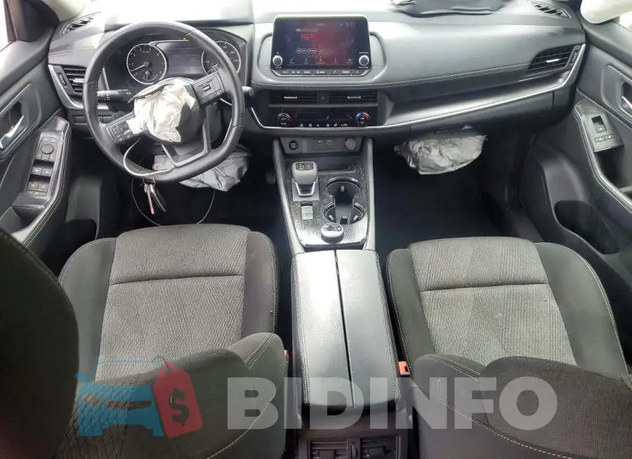 5N1BT3BB0SC814453 Photo# 8