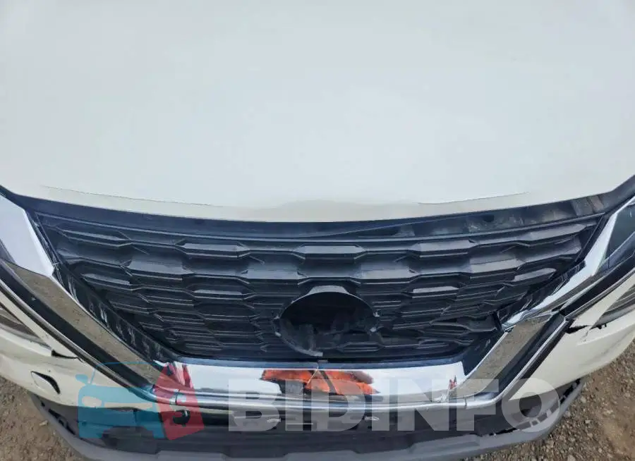 5N1BT3BBXPC882167 Photo# 12