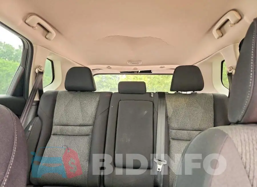 5N1BT3BBXTC822254 Photo# 10