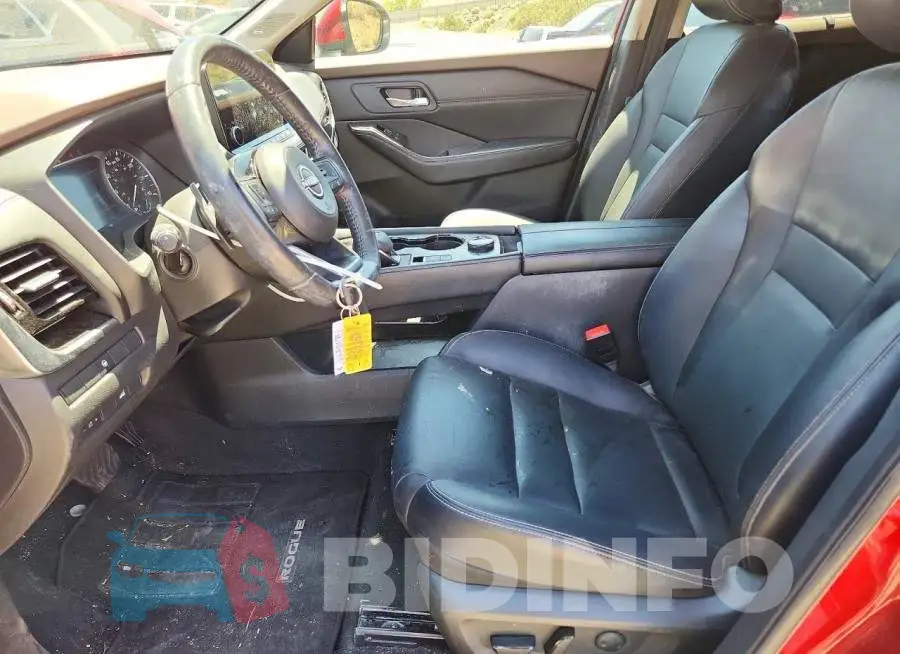 5N1BT3CB7PC687075 Photo# 7