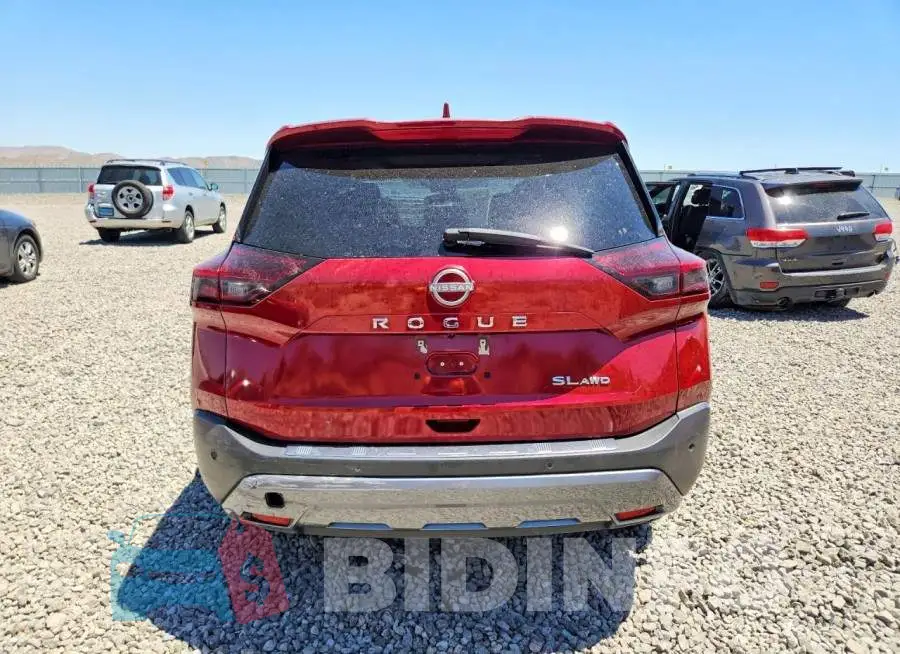 5N1BT3CB7PC687075 Photo# 6