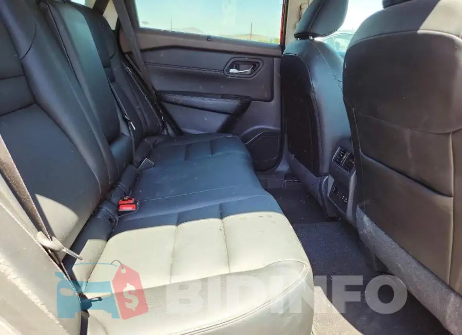 5N1BT3CB7PC687075 Photo# 11