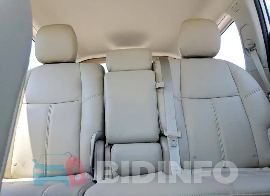 5N1DR2MN5JC655338 Photo# 10