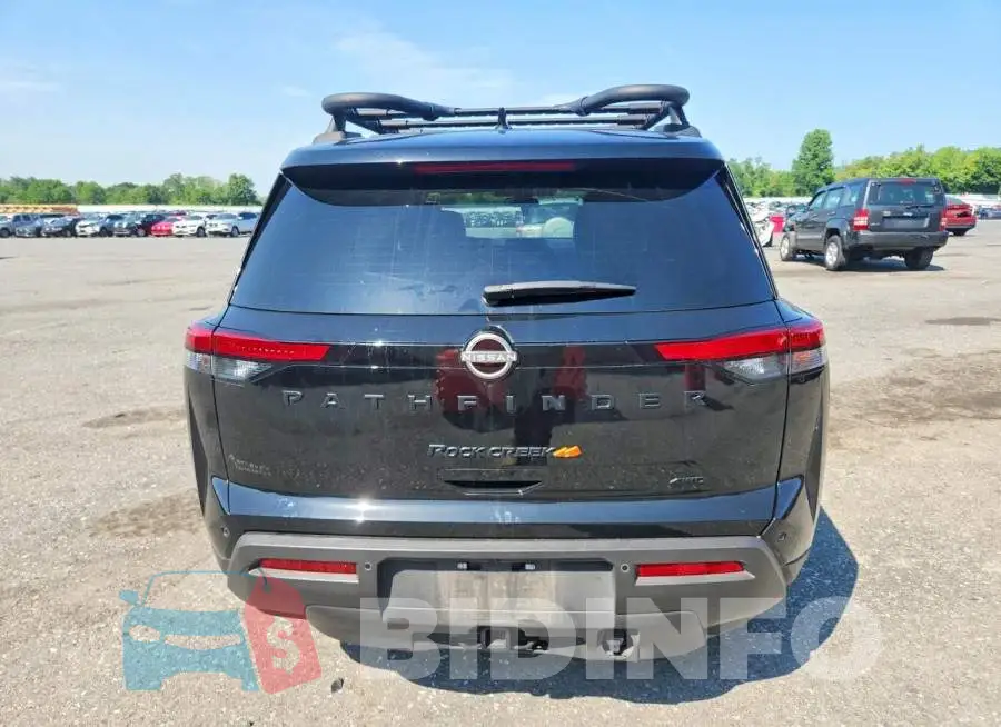 5N1DR3BD1SC270215 Photo# 6