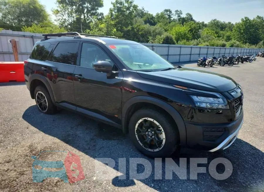 5N1DR3BD1SC270215 Photo# 4