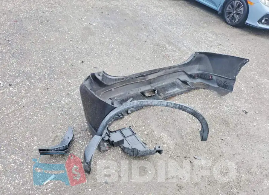 KNMAT2MT1HP602761 Photo# 13