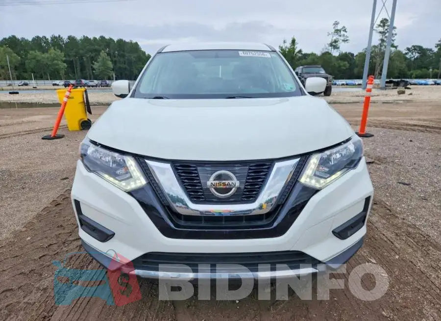KNMAT2MT4HP607923 Photo# 5