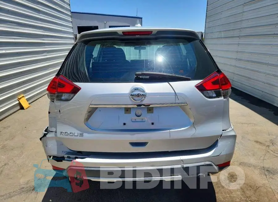 KNMAT2MT6JP570377 Photo# 6