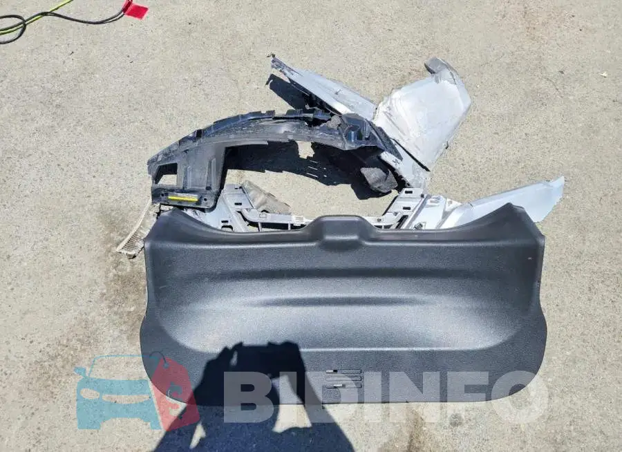 KNMAT2MT6JP570377 Photo# 13